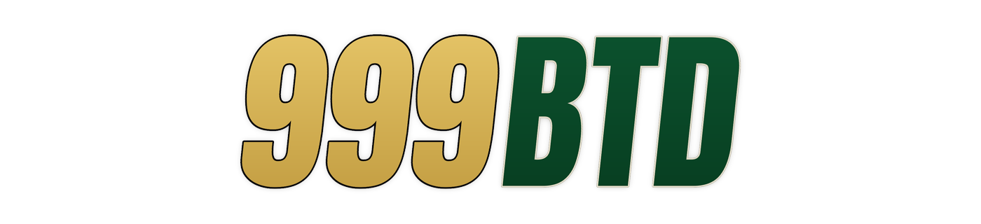 999btd